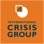 International Crisis Group