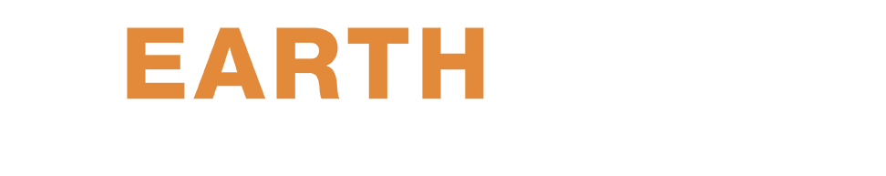 Early Action and Risk Tracking Hub (eEARTH)